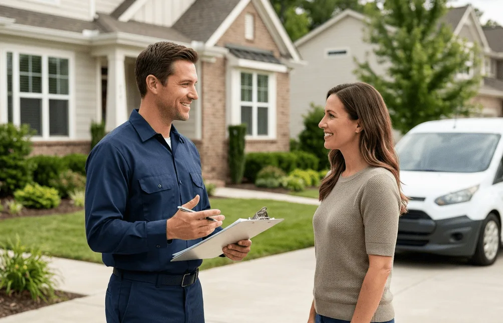 Mold Remediation Riverside, UT FAQs